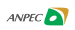 ANPEC(茂達(dá)電子)